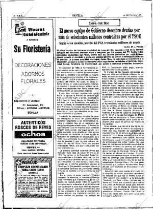 ABC SEVILLA 03-01-1990 página 36