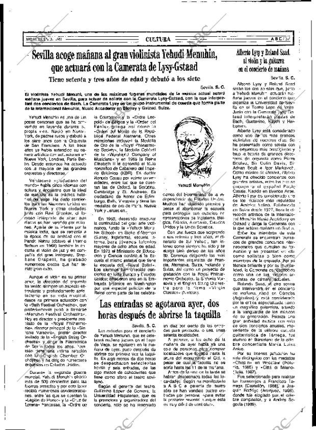 ABC SEVILLA 03-01-1990 página 37