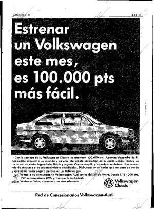 ABC SEVILLA 03-01-1990 página 39