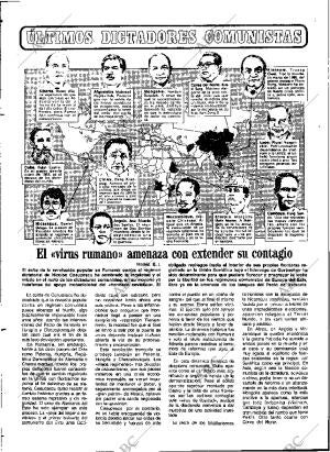 ABC SEVILLA 03-01-1990 página 43