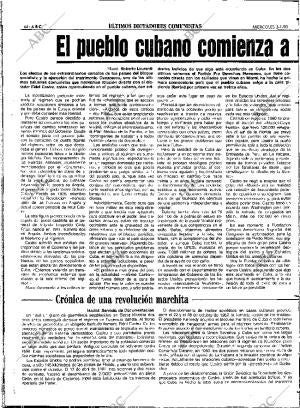 ABC SEVILLA 03-01-1990 página 44