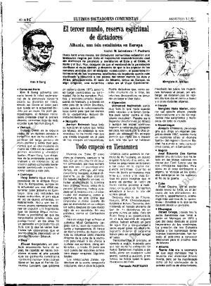 ABC SEVILLA 03-01-1990 página 46