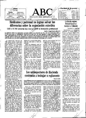 ABC SEVILLA 03-01-1990 página 47