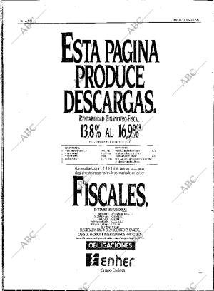 ABC SEVILLA 03-01-1990 página 48