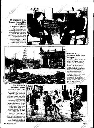 ABC SEVILLA 03-01-1990 página 5