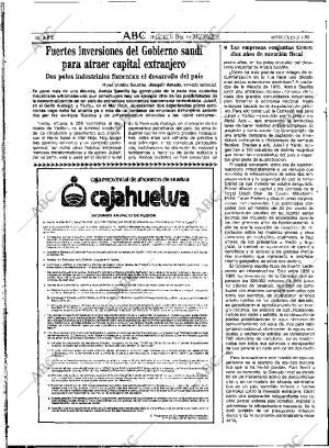 ABC SEVILLA 03-01-1990 página 52