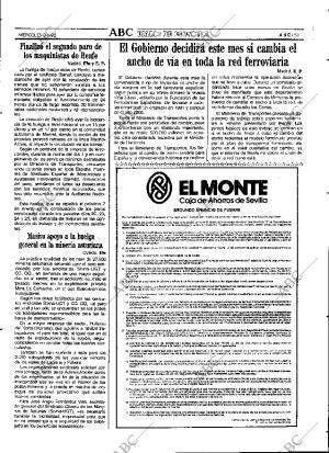 ABC SEVILLA 03-01-1990 página 53