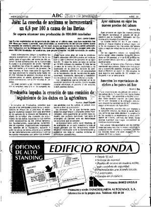 ABC SEVILLA 03-01-1990 página 55