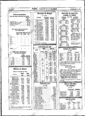 ABC SEVILLA 03-01-1990 página 58