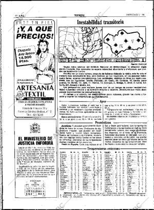 ABC SEVILLA 03-01-1990 página 60