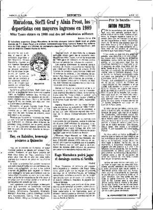 ABC SEVILLA 03-01-1990 página 63