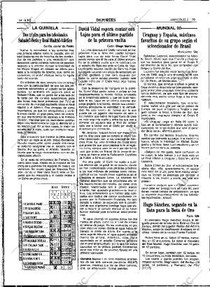 ABC SEVILLA 03-01-1990 página 64