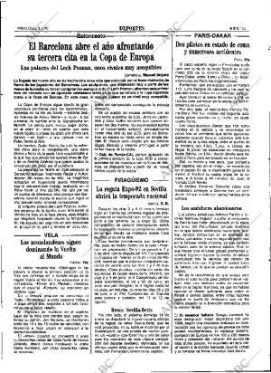 ABC SEVILLA 03-01-1990 página 65