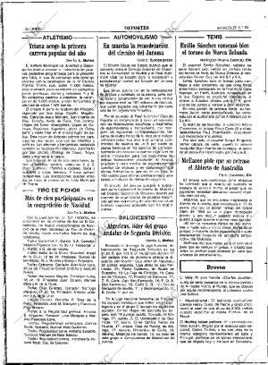 ABC SEVILLA 03-01-1990 página 66