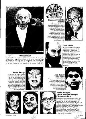 ABC SEVILLA 03-01-1990 página 7