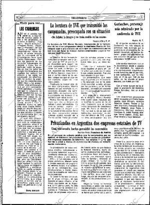 ABC SEVILLA 03-01-1990 página 70