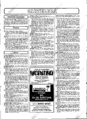 ABC SEVILLA 03-01-1990 página 71