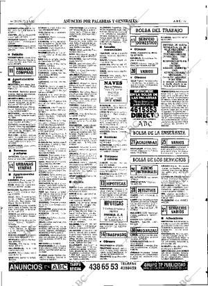 ABC SEVILLA 03-01-1990 página 75