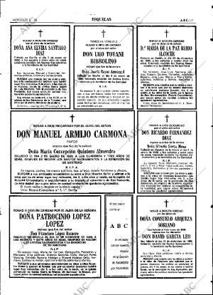 ABC SEVILLA 03-01-1990 página 77