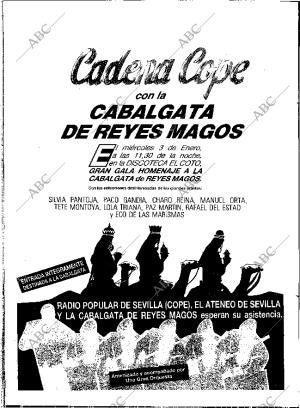 ABC SEVILLA 03-01-1990 página 8