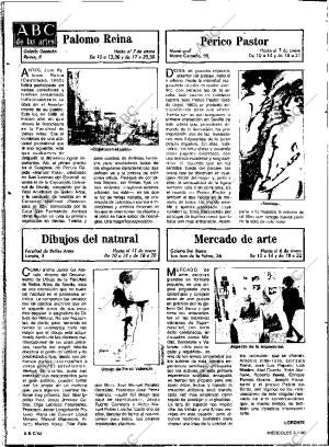 ABC SEVILLA 03-01-1990 página 82