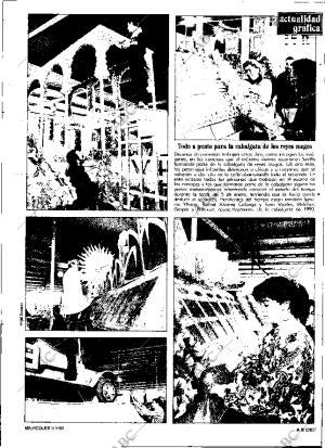 ABC SEVILLA 03-01-1990 página 83