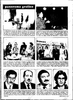 ABC SEVILLA 03-01-1990 página 84