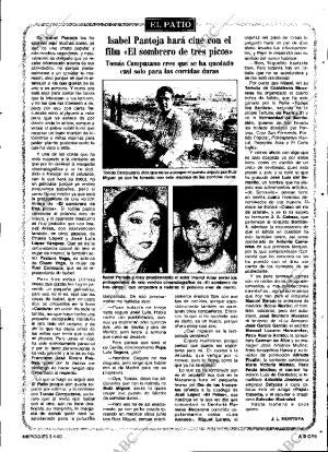 ABC SEVILLA 03-01-1990 página 85