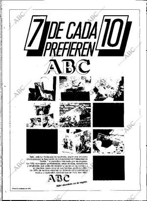 ABC SEVILLA 03-01-1990 página 88