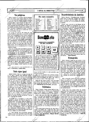 ABC SEVILLA 04-01-1990 página 10