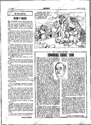 ABC SEVILLA 04-01-1990 página 14