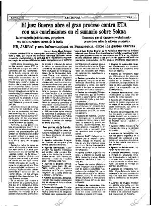 ABC SEVILLA 04-01-1990 página 15