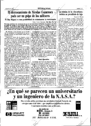 ABC SEVILLA 04-01-1990 página 23