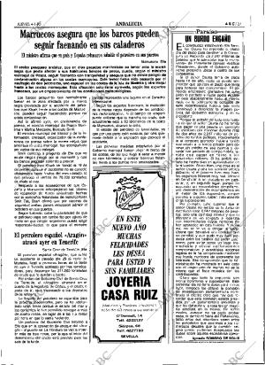 ABC SEVILLA 04-01-1990 página 27