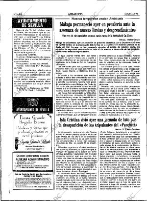 ABC SEVILLA 04-01-1990 página 32