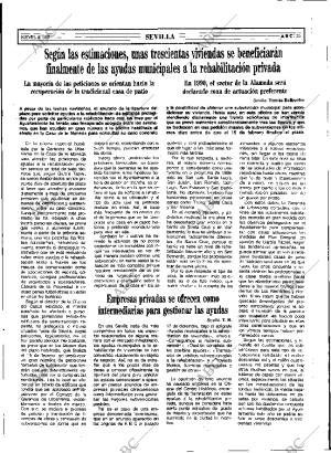 ABC SEVILLA 04-01-1990 página 35