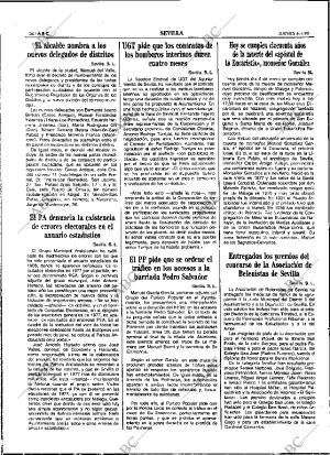 ABC SEVILLA 04-01-1990 página 36