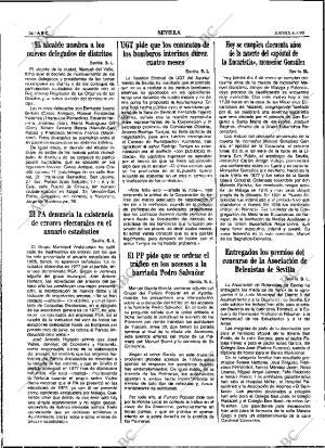 ABC SEVILLA 04-01-1990 página 36