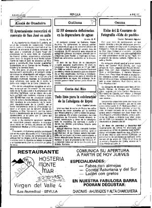 ABC SEVILLA 04-01-1990 página 37