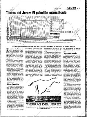 ABC SEVILLA 04-01-1990 página 46