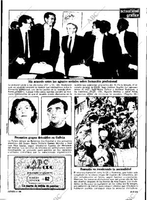 ABC SEVILLA 04-01-1990 página 5