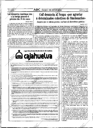 ABC SEVILLA 04-01-1990 página 56