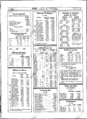 ABC SEVILLA 04-01-1990 página 62