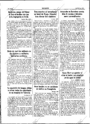 ABC SEVILLA 04-01-1990 página 66