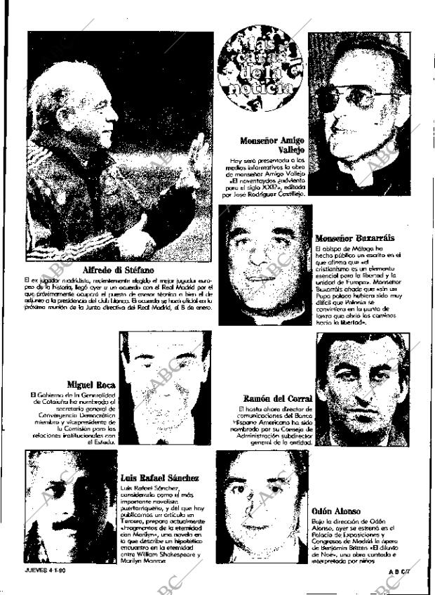 ABC SEVILLA 04-01-1990 página 7