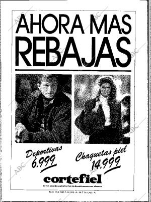 ABC SEVILLA 04-01-1990 página 8