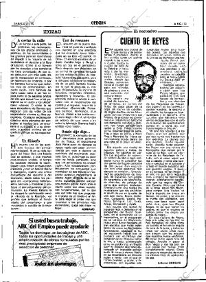 ABC SEVILLA 06-01-1990 página 13