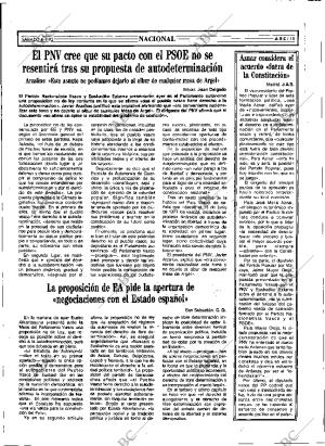ABC SEVILLA 06-01-1990 página 15