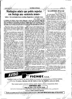 ABC SEVILLA 06-01-1990 página 25