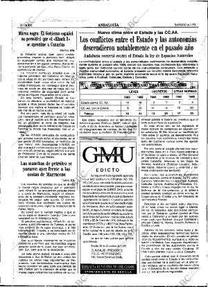 ABC SEVILLA 06-01-1990 página 30